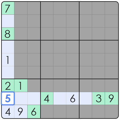 am ny sudoku medium